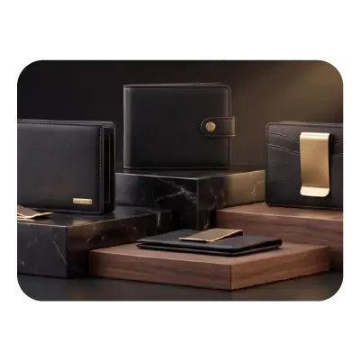 collection-img